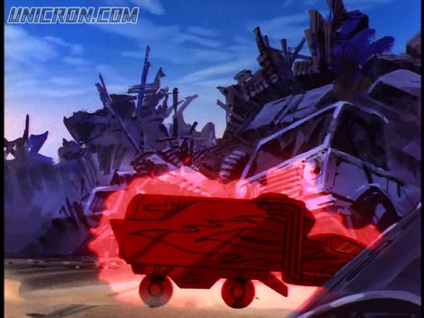 tf rotf00251 tf rotf00251