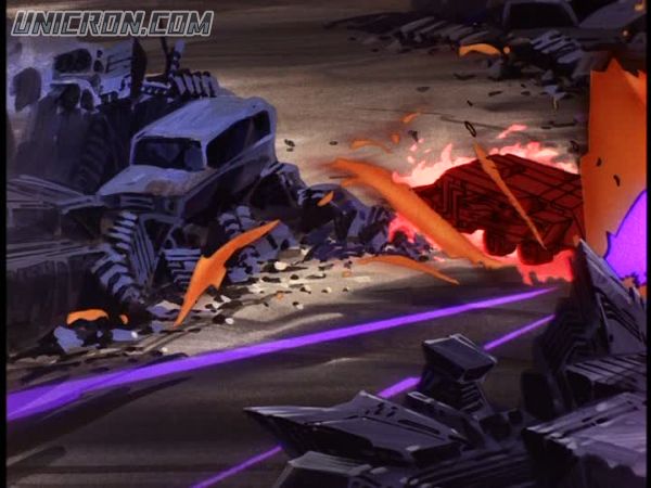 tf rotf00252 tf rotf00252