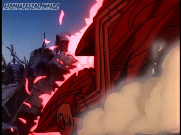 tf rotf00253 tf rotf00253