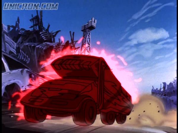tf rotf00254 tf rotf00254