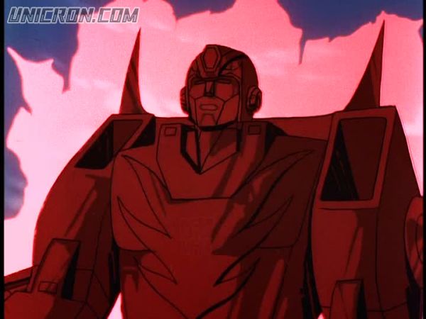 tf rotf00255 tf rotf00255