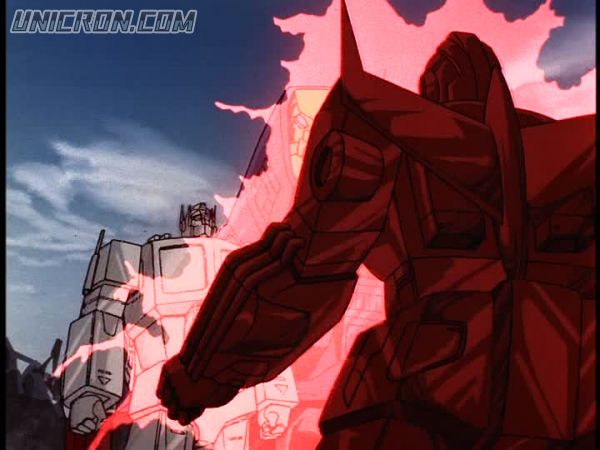 tf rotf00256 tf rotf00256