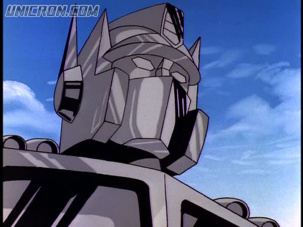 tf rotf00257 tf rotf00257