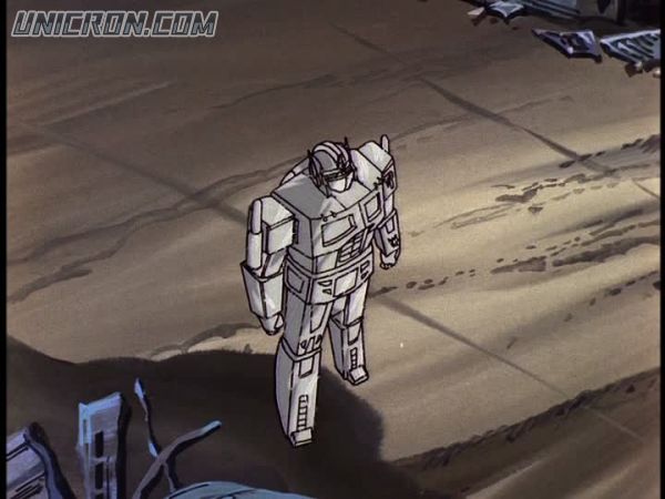 tf rotf00258 tf rotf00258