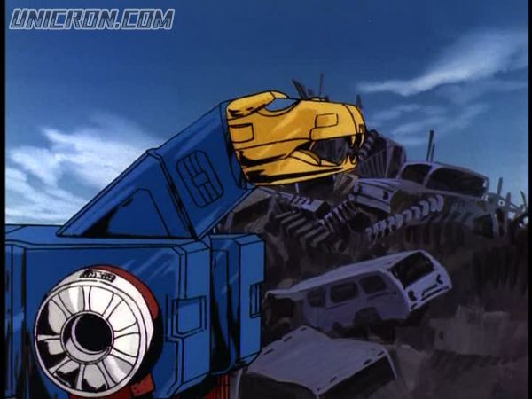 tf rotf00260 tf rotf00260