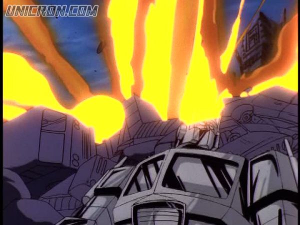 tf rotf00261 tf rotf00261