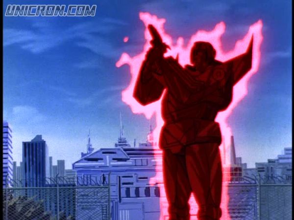 tf rotf00262 tf rotf00262