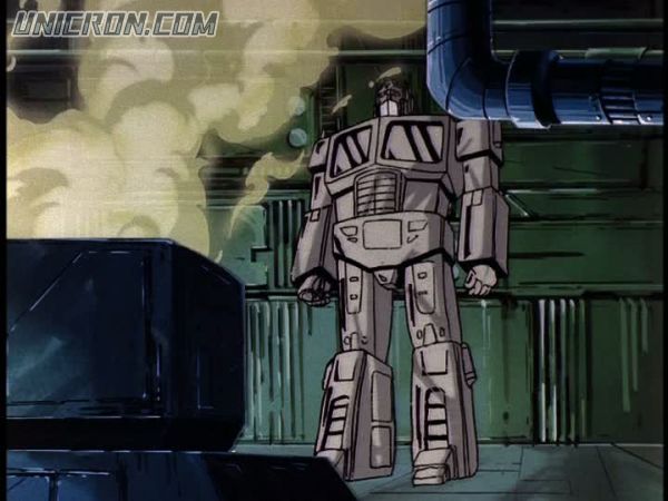 tf rotf00263 tf rotf00263