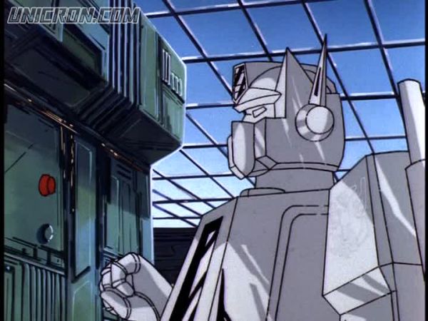 tf rotf00264 tf rotf00264