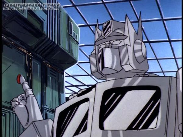 tf rotf00265 tf rotf00265