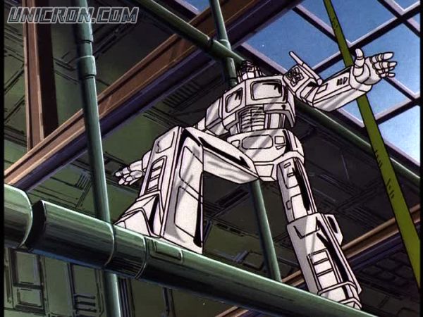 tf rotf00266 tf rotf00266