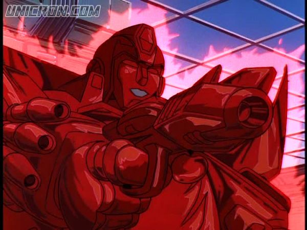 tf rotf00267 tf rotf00267