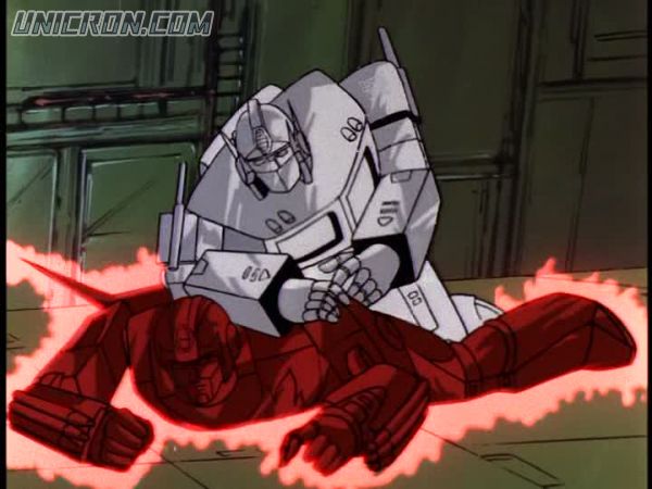 tf rotf00269 tf rotf00269