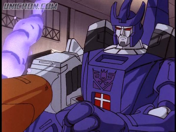 tf rotf00170 tf rotf00170