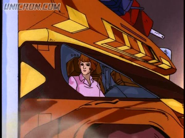 tf rotf00171 tf rotf00171