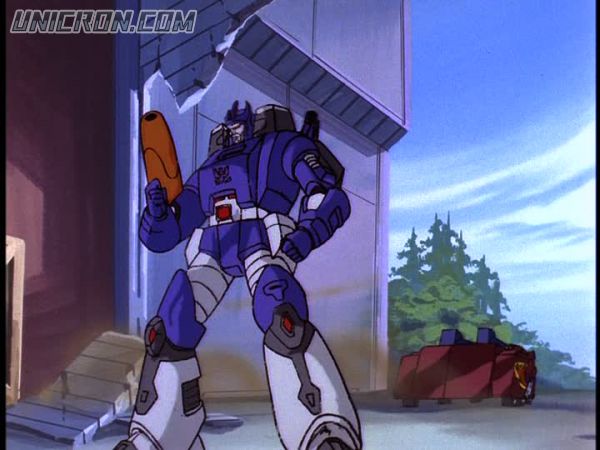 tf rotf00172 tf rotf00172