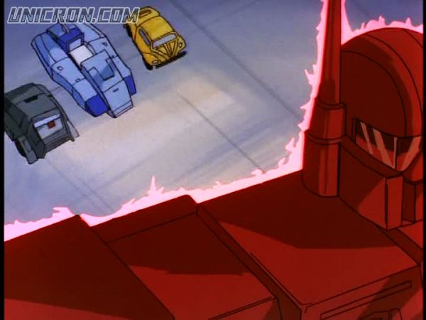 tf rotf00173 tf rotf00173