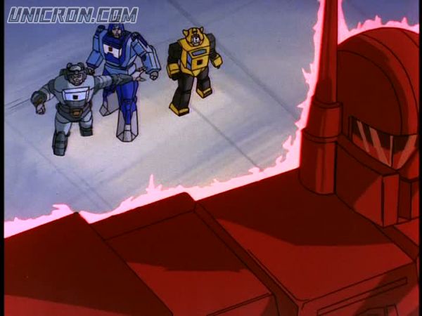 tf rotf00174 tf rotf00174