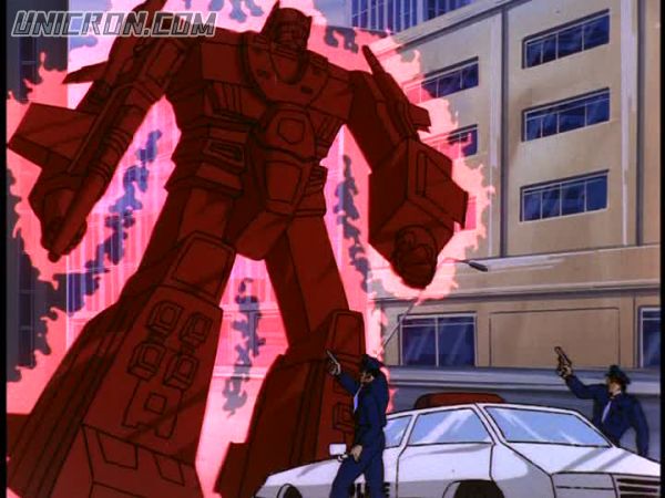 tf rotf00175 tf rotf00175