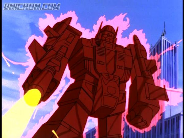 tf rotf00176 tf rotf00176