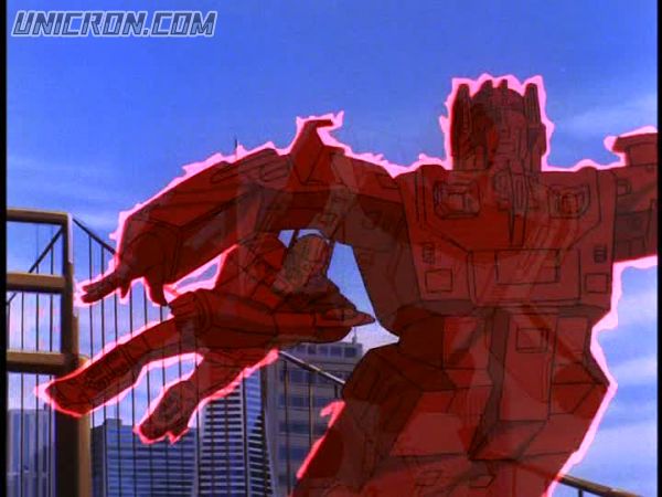 tf rotf00179 tf rotf00179