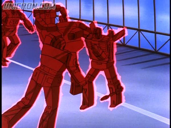 tf rotf00180 tf rotf00180