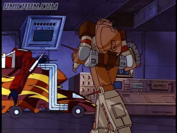 tf rotf00182 tf rotf00182