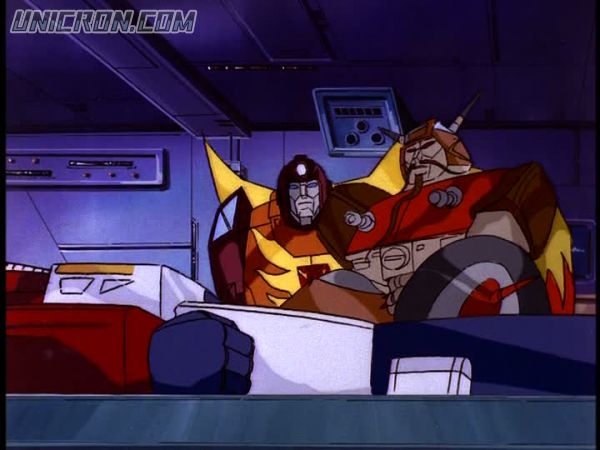 tf rotf00185 tf rotf00185