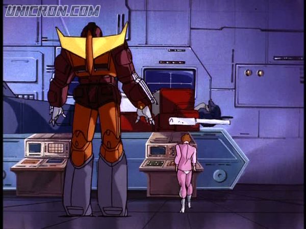 tf rotf00189 tf rotf00189