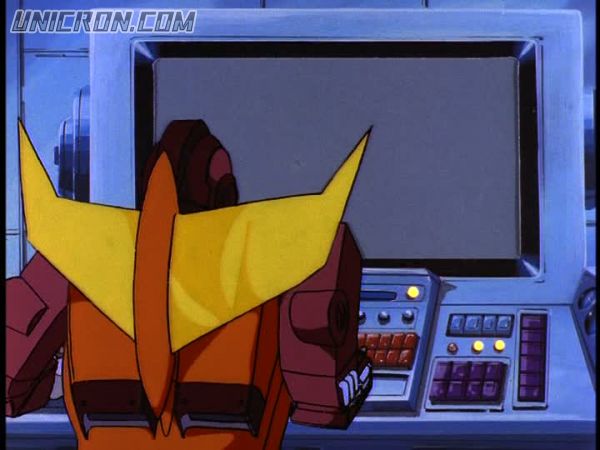 tf rotf00190 tf rotf00190