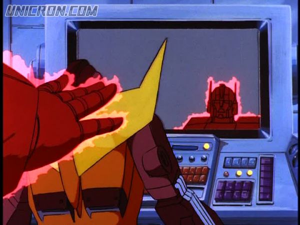 tf rotf00191 tf rotf00191