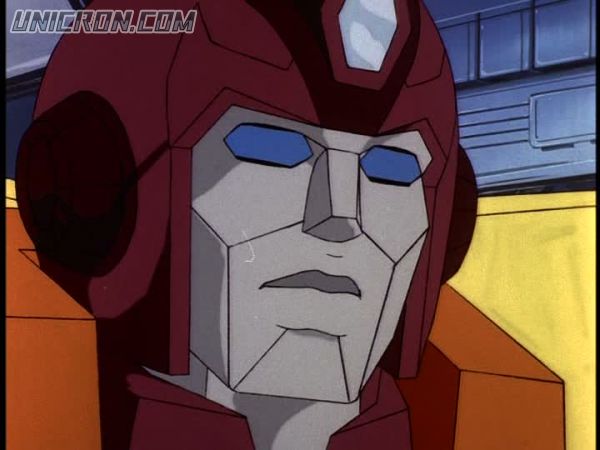 tf rotf00192 tf rotf00192