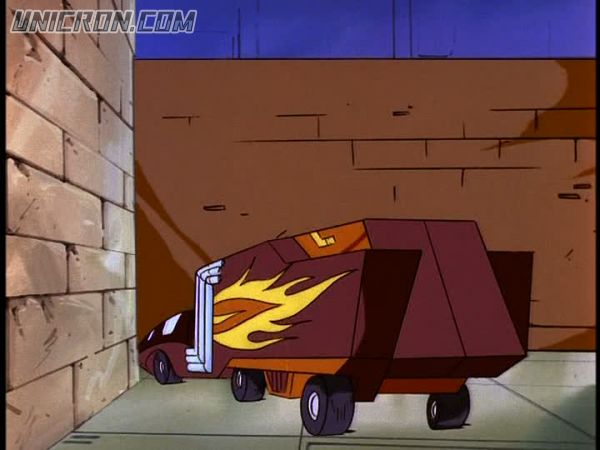 tf rotf00193 tf rotf00193