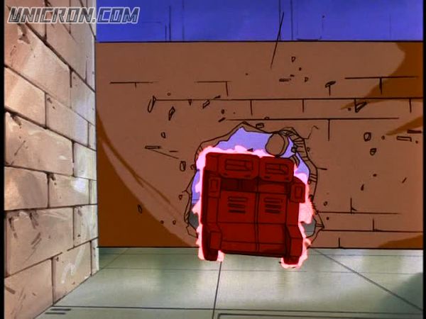 tf rotf00194 tf rotf00194