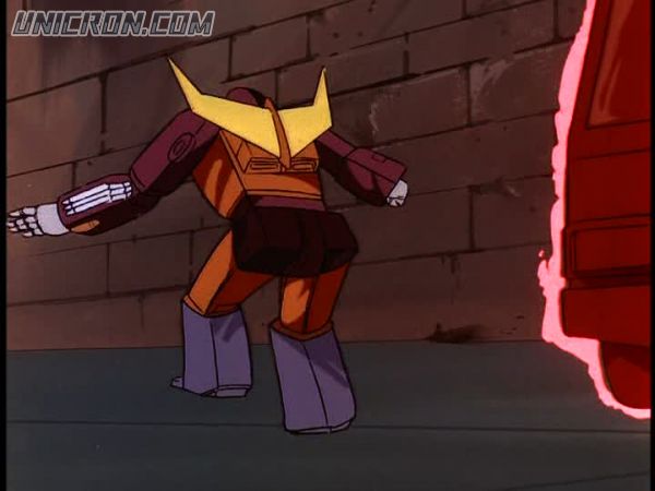 tf rotf00198 tf rotf00198