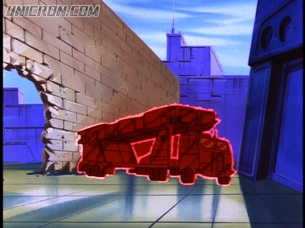 tf rotf00199 tf rotf00199