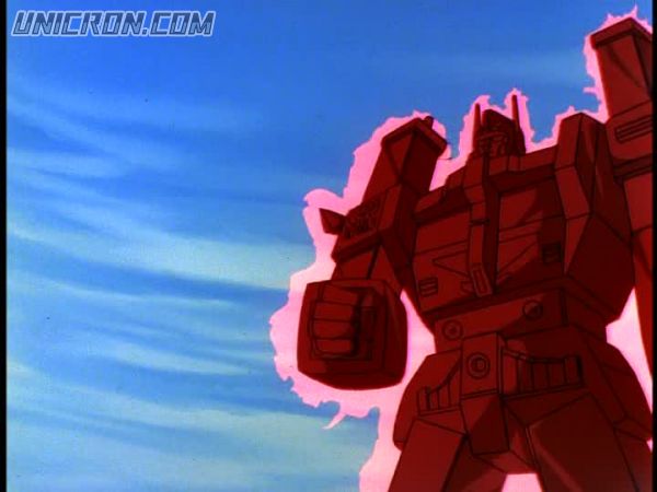 tf rotf00200 tf rotf00200