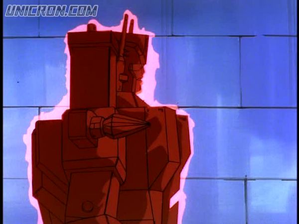 tf rotf00201 tf rotf00201