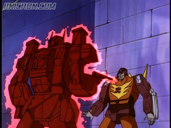 tf rotf00202 tf rotf00202