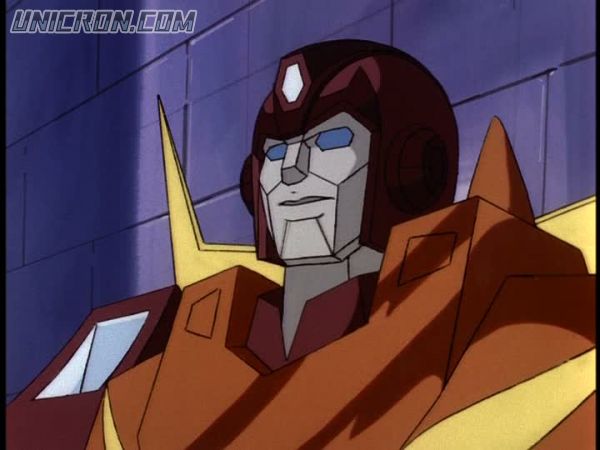 tf rotf00203 tf rotf00203