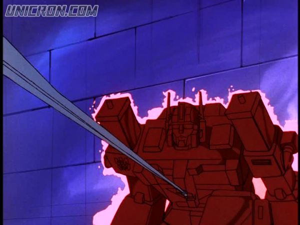 tf rotf00205 tf rotf00205
