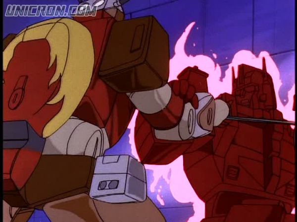 tf rotf00206 tf rotf00206