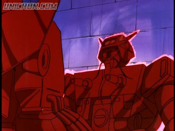tf rotf00207 tf rotf00207
