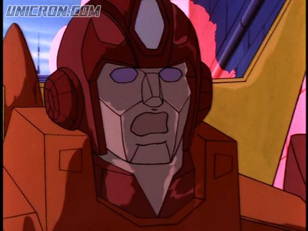 tf rotf00208 tf rotf00208