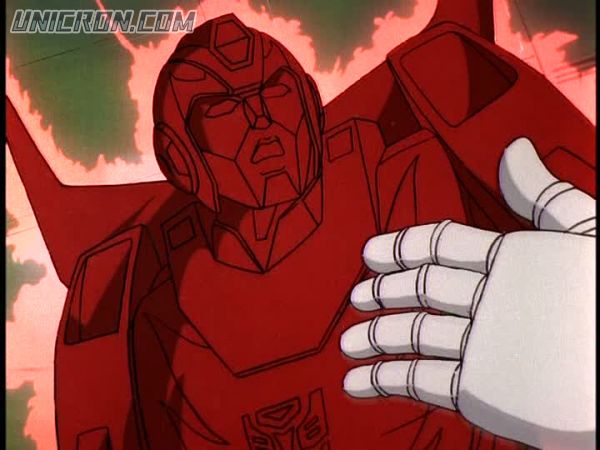 tf rotf00270 tf rotf00270