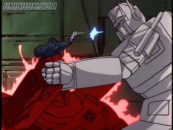 tf rotf00272 tf rotf00272