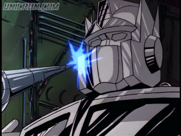 tf rotf00273 tf rotf00273