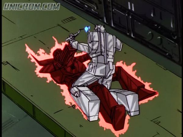 tf rotf00275 tf rotf00275