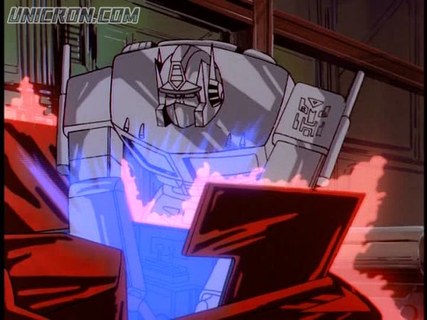 tf rotf00277 tf rotf00277