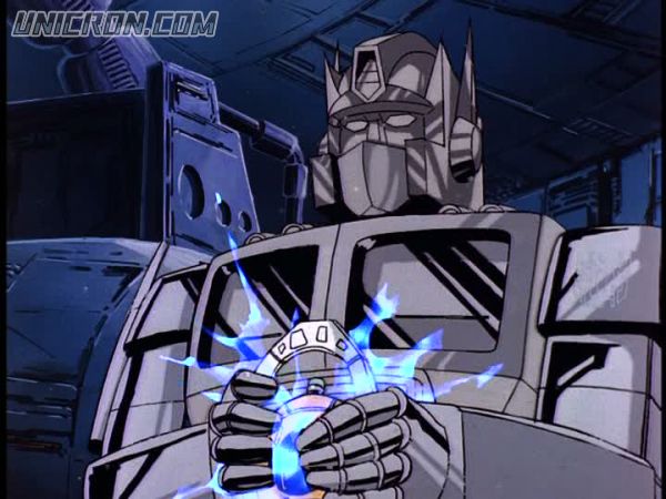 tf rotf00279 tf rotf00279